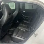 Mercedes-Benz GLA 2019 из Китая