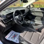 Buick Envision S 2025 из Китая