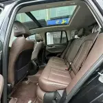 BMW X3 2020 из Китая