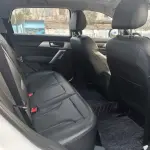 Haval H2 2018 из Китая
