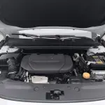 Baojun Valli 2022 из Китая