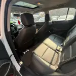 Hyundai ix35 2020 из Китая