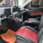 BMW X1 2023 из Китая