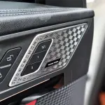 BMW X1 2023 из Китая