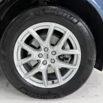 Volvo XC60 2019 из Китая