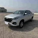 JMC Baodian 2023 из Китая