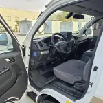Foton Fengjing G9 2024 из Китая