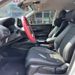 Honda HR-V 2024 из Китая