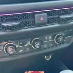 Honda HR-V 2024 из Китая