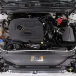 Ford Mondeo 2017 181 л.с. 181 л.с. из Китая