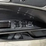 Ford Mondeo 2017 181 л.с. 181 л.с. из Китая