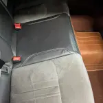 Audi A6L 2022 из Китая