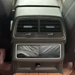 Audi A6L 2022 из Китая