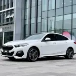 BMW 2 Series (Import) 2023 из Китая