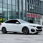 BMW 2 Series (Import) 2023 из Китая