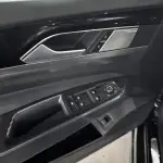 Volkswagen Passat 2022 из Китая