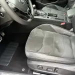 Volkswagen CC 2019 из Китая