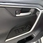 Toyota Wildlander 2023 из Китая