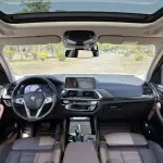 BMW X3 2019 из Китая