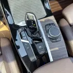 BMW X3 2019 из Китая
