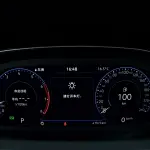 Volkswagen Magotan 2023 из Китая