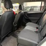 Volkswagen Tiguan L 2019 из Китая