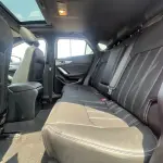 Mazda CX-4 2019 из Китая