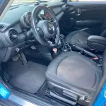 MINI Mini 2016 из Китая