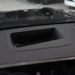 Mercedes-Benz S-Class 2021 из Китая