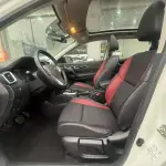 Nissan Qashqai 2018 из Китая