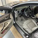 Ford Mondeo 2013 из Китая