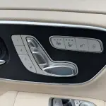 Mercedes-Benz V-Class 2019 из Китая