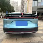 Deepal Deepal L07 2024 из Китая