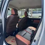 Nissan Livina 2012 из Китая