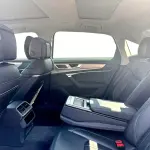 Audi A6L 2024 из Китая