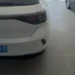 Volkswagen T-Roc 2026 из Китая