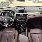 BMW X1 2018 из Китая