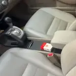 Honda Civic 2009 из Китая