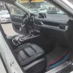 Mazda CX-5 2020 из Китая
