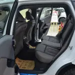 BMW X3 2025 из Китая