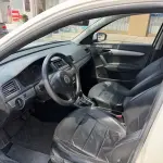 Volkswagen Lavida 2014 из Китая