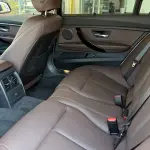 BMW 3 Series 2019 184 л.с. — лот 57791302 из Китая