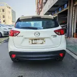 Mazda CX-5 2014 из Китая