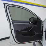 Volkswagen Sagitar 2022 из Китая