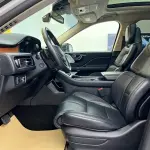 Lincoln Aviator 2021 355 л.с. 355 л.с. 355 л.с. из Китая