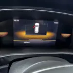 Volkswagen Tharu 2025 из Китая