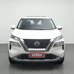 Nissan X-Trail 2022 из Китая