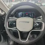Land Rover Evoque 2022 из Китая