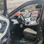 Land Rover Evoque 2022 из Китая