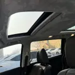Honda Elysion 2017 из Китая
